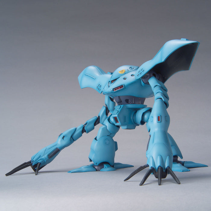 HG Hy-Gogg