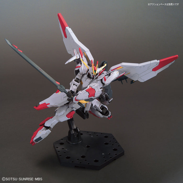 HG Gundam Marchosias