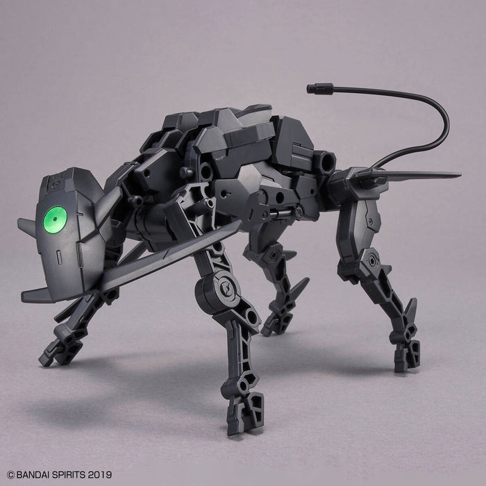 30MM Extended Armament Vehicle (Dog Mecha Ver.)