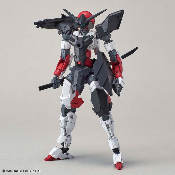 30MM Spinatio (Sengoku Type)