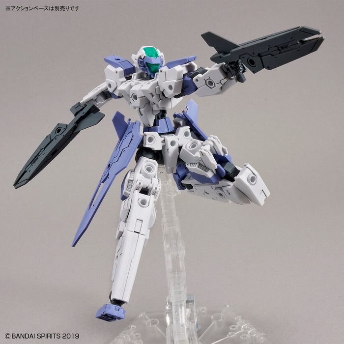 30MM Espossito Beta