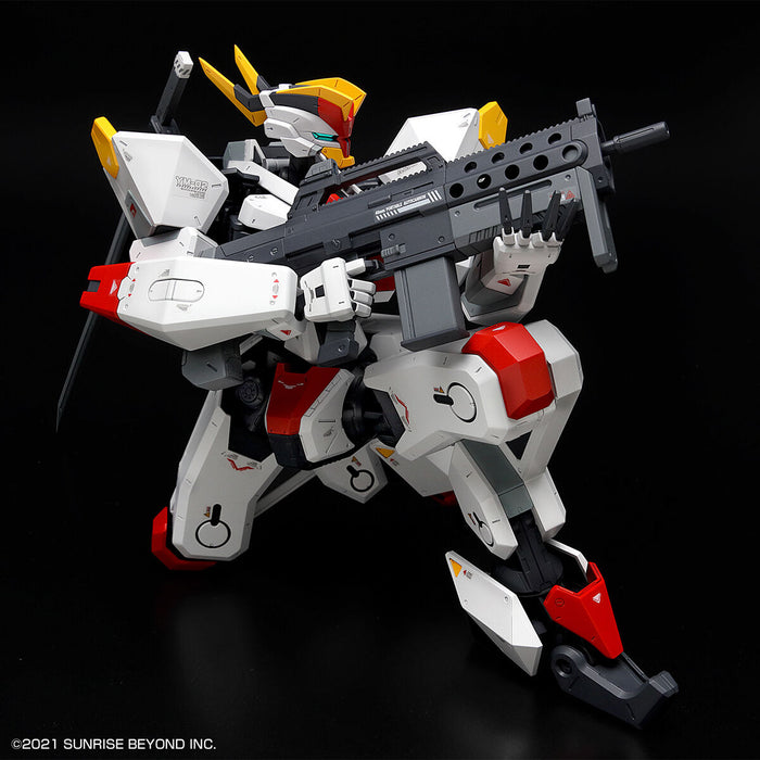 FM MAILeS Kenbu (First Release Limited Version)