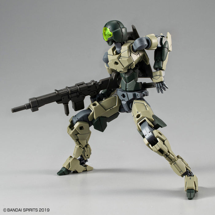 30MM Spinatio (Army Type)