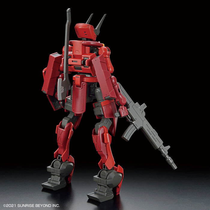 HG Nyuren