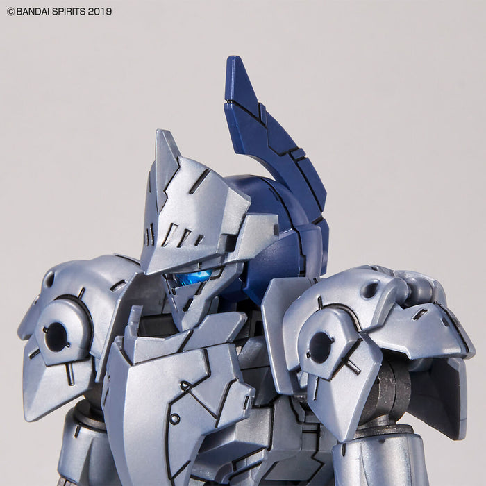30MM Spinatio (Knight Type)