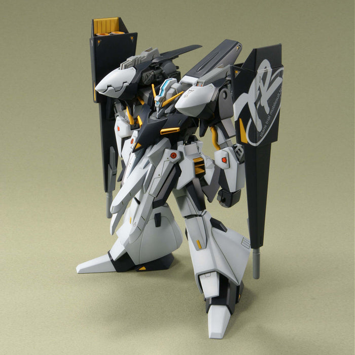 HG Gaplant TR-5 Hrairoo