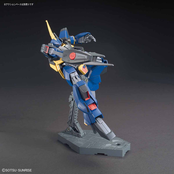 HG Barzam