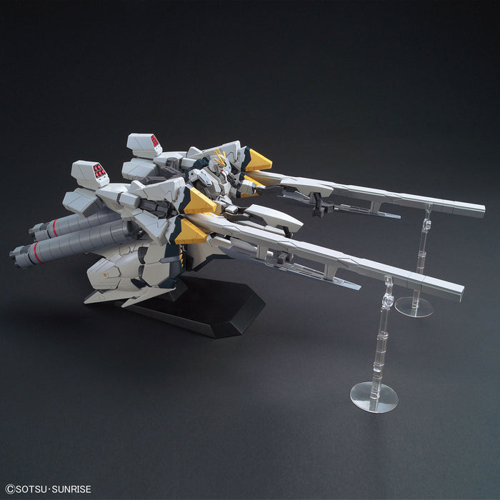 HG Narrative Gundam A-Packs