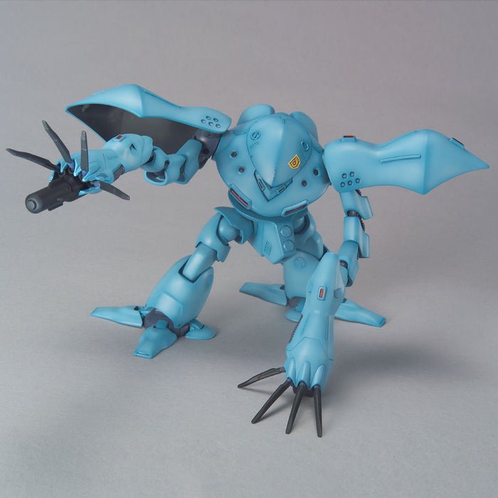 HG Hy-Gogg