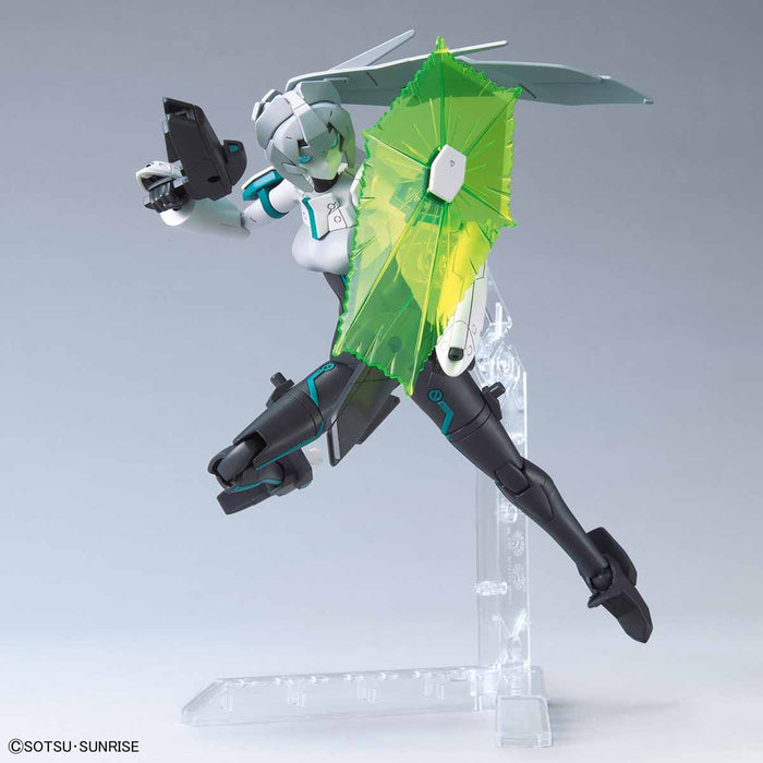 HG Mobile Doll May
