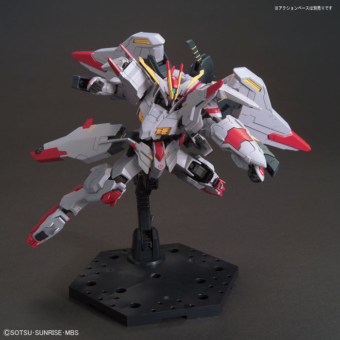 HG Gundam Marchosias