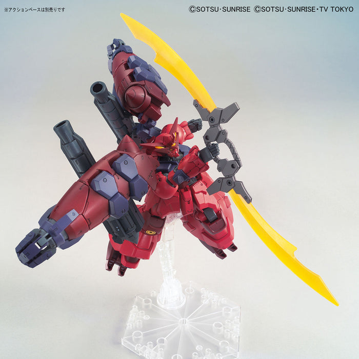 HG Gundam GP-Rase-Two-Ten