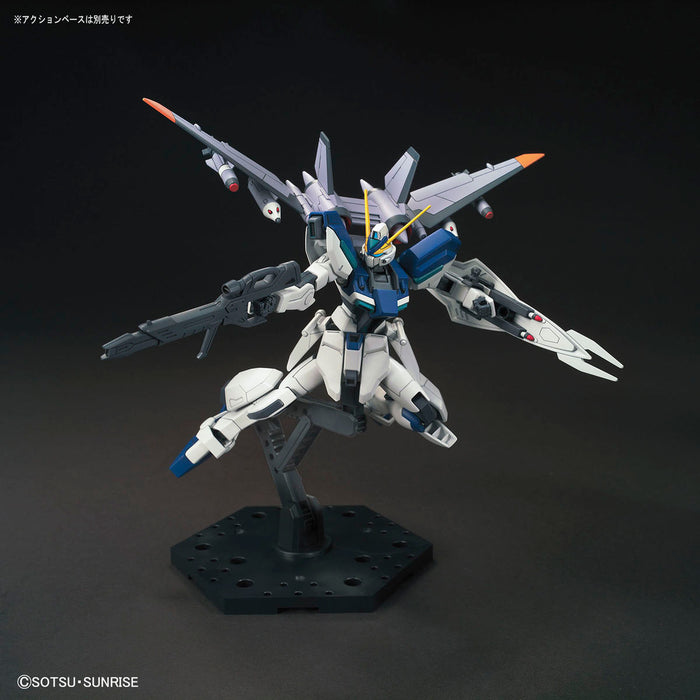 HG Windam