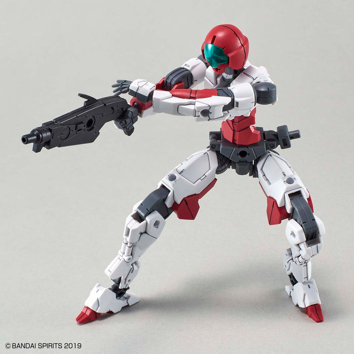 30MM Spinatio (Sengoku Type)
