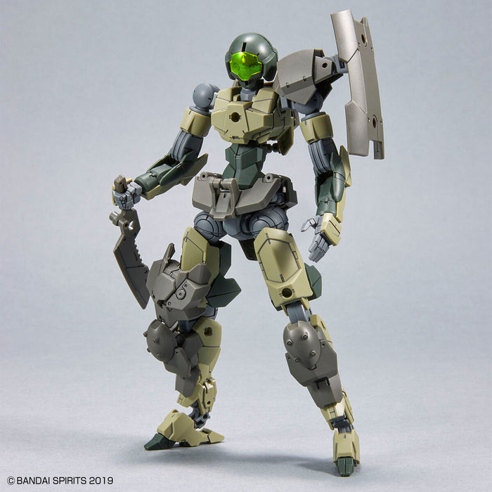 30MM Spinatio (Army Type)