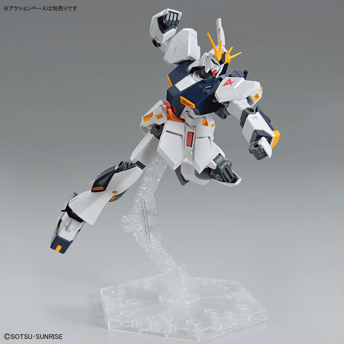 EG Nu Gundam