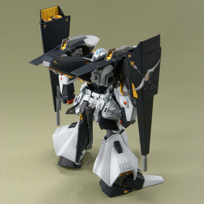 HG Gaplant TR-5 Hrairoo