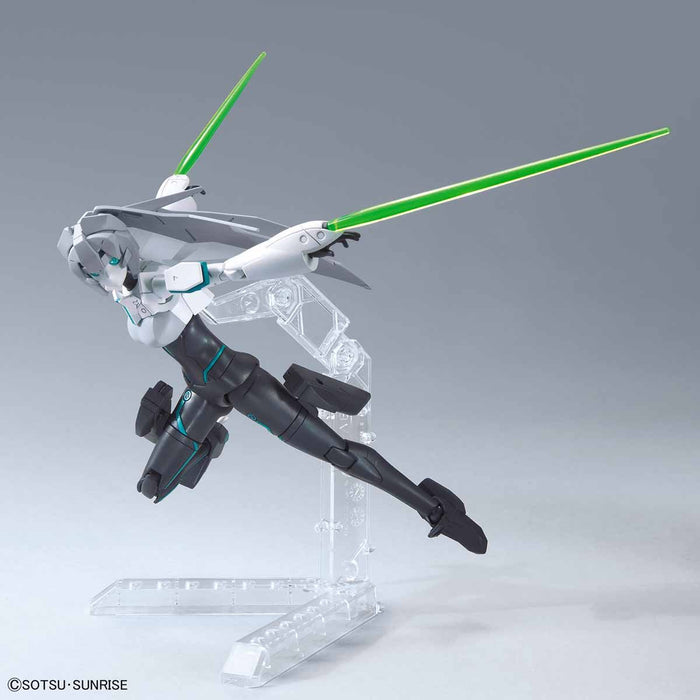 HG Mobile Doll May