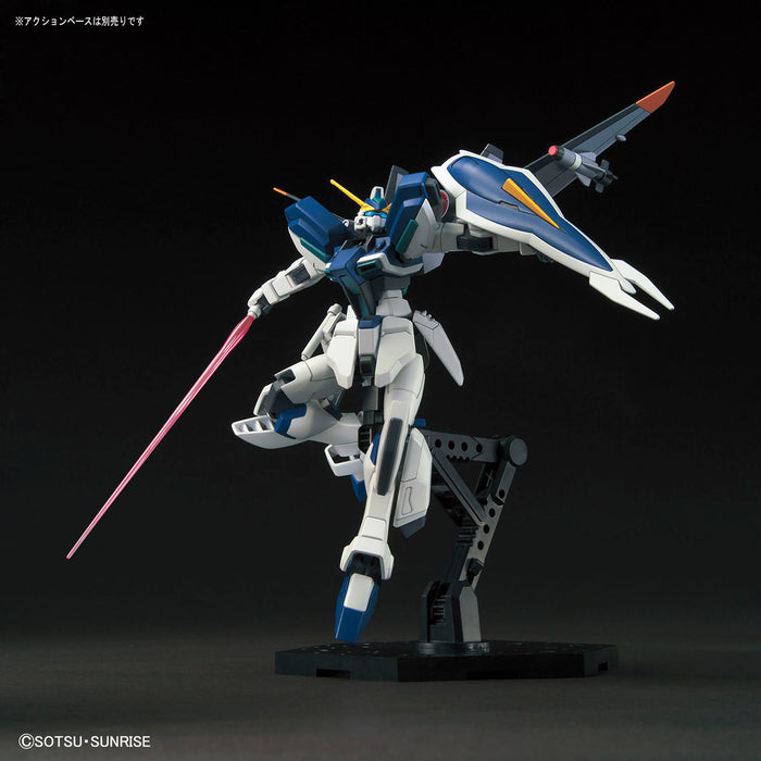 HG Windam