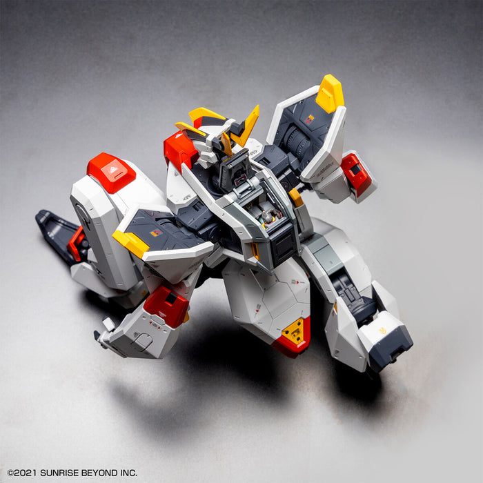 FM MAILeS Kenbu (First Release Limited Version)