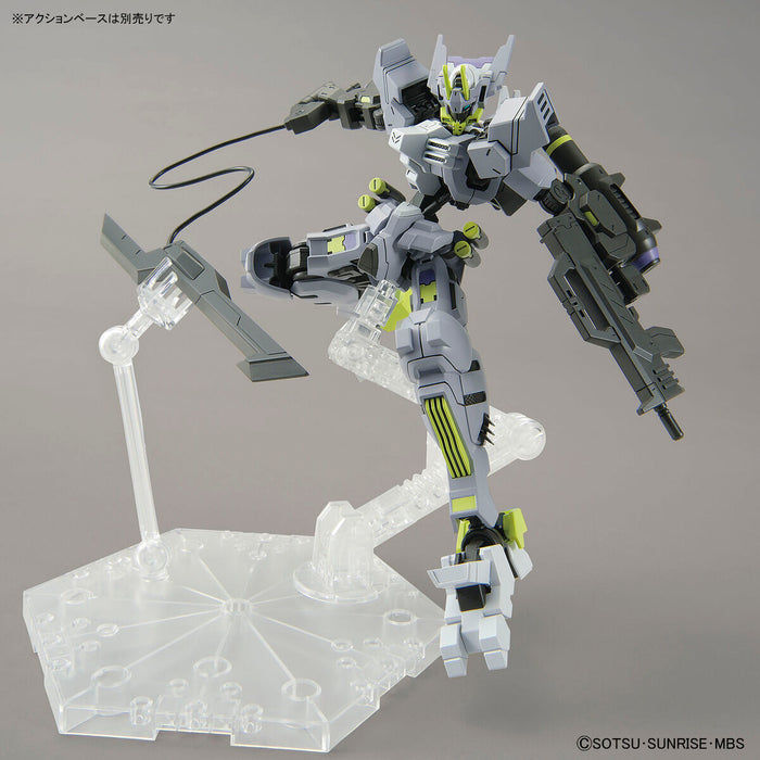 HG Gundam Asmoday
