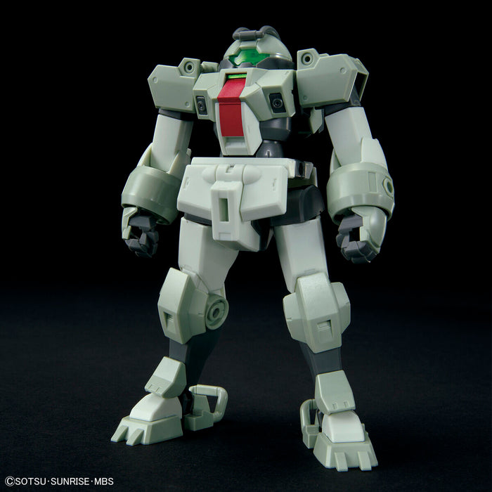 HG Demi Trainer