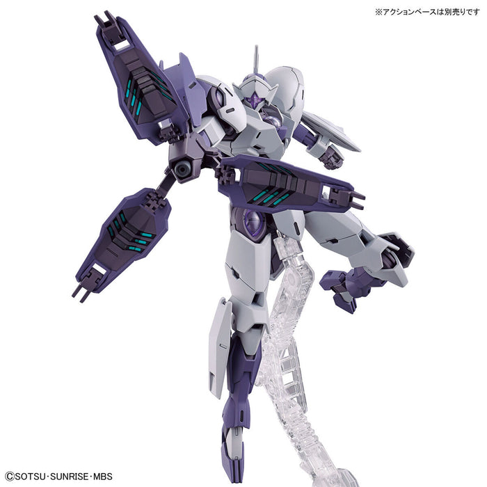 HG Michaelis
