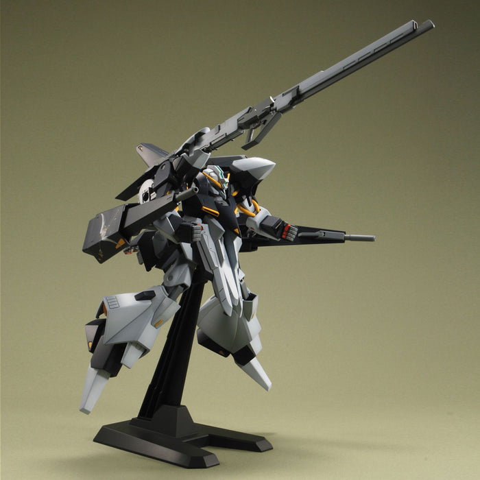 HG Gaplant TR-5 Hrairoo
