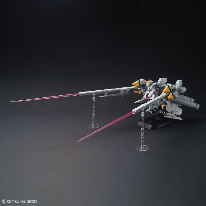 HG Narrative Gundam A-Packs