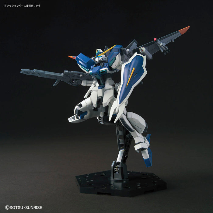 HG Windam
