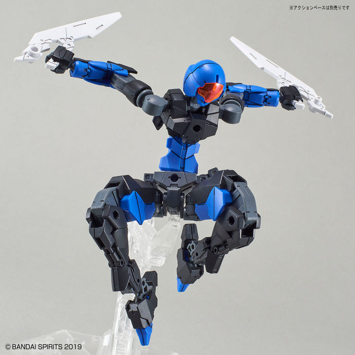 30MM Spinatio (Ninja Type)