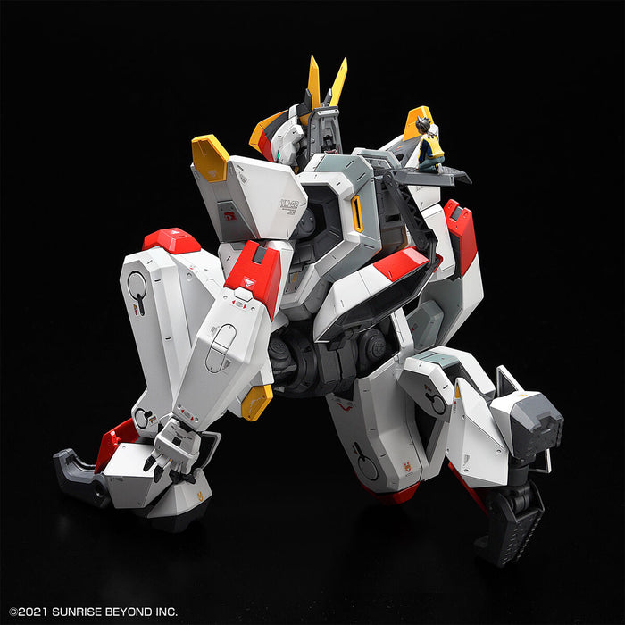 FM MAILeS Kenbu (First Release Limited Version)