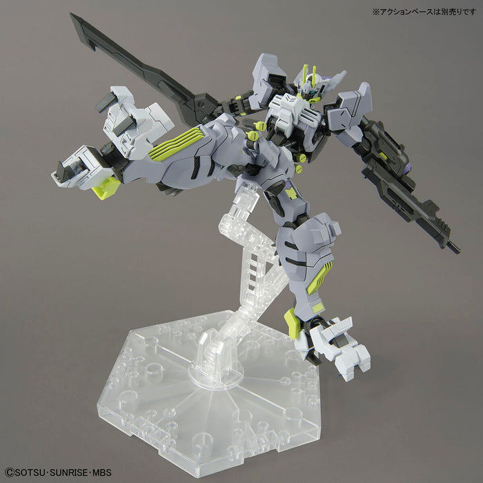 HG Gundam Asmoday
