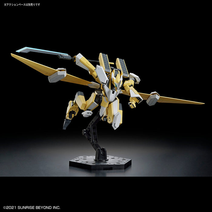 HG MAILeS Reiki Kai