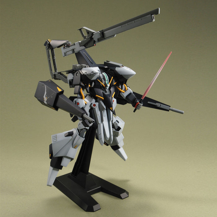 HG Gaplant TR-5 Hrairoo
