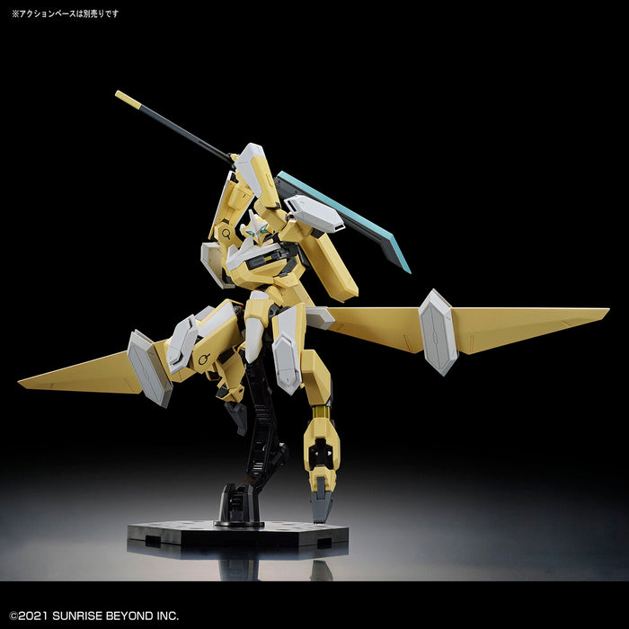HG MAILeS Reiki Kai