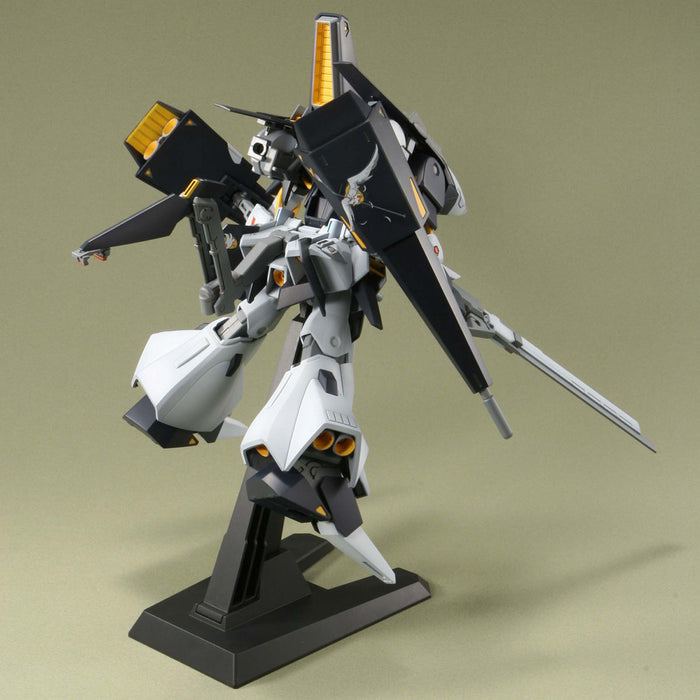 HG Gaplant TR-5 Hrairoo