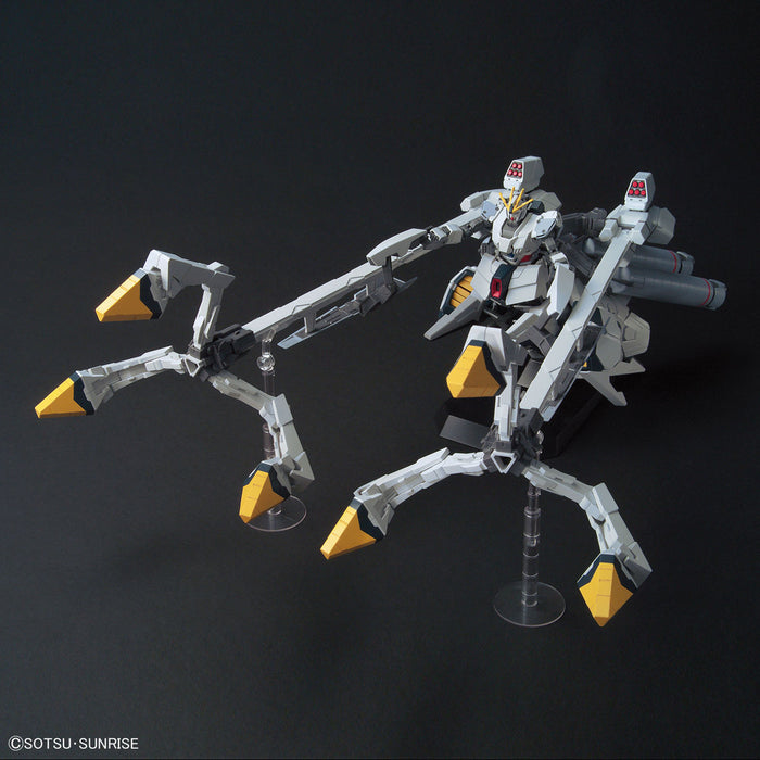 HG Narrative Gundam A-Packs