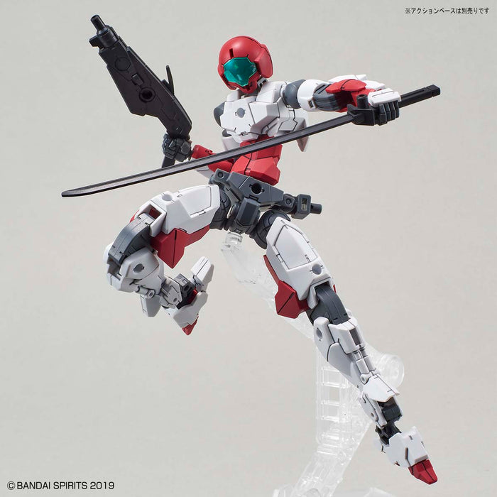 30MM Spinatio (Sengoku Type)