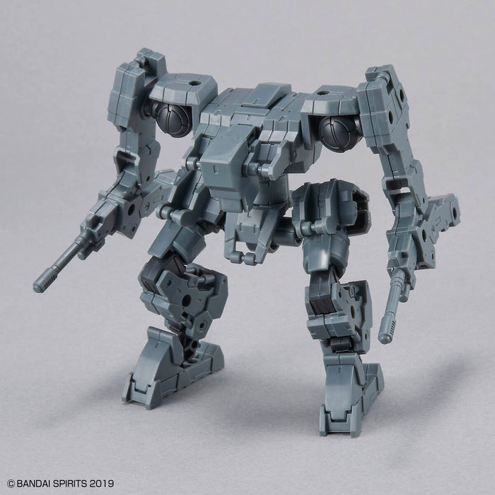 30MM Extended Armament Vehicle (Mass Produced Sub Machine Ver.)