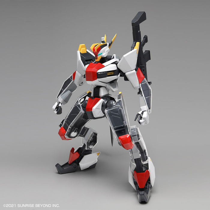 FM MAILeS Kenbu (First Release Limited Version)