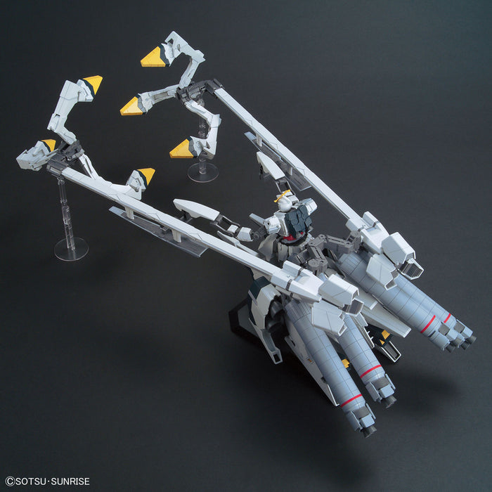 HG Narrative Gundam A-Packs