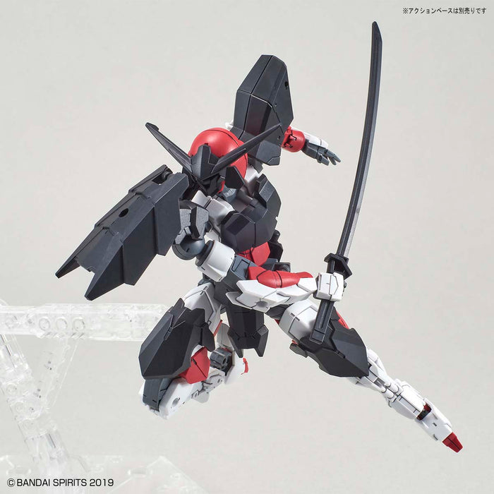 30MM Spinatio (Sengoku Type)