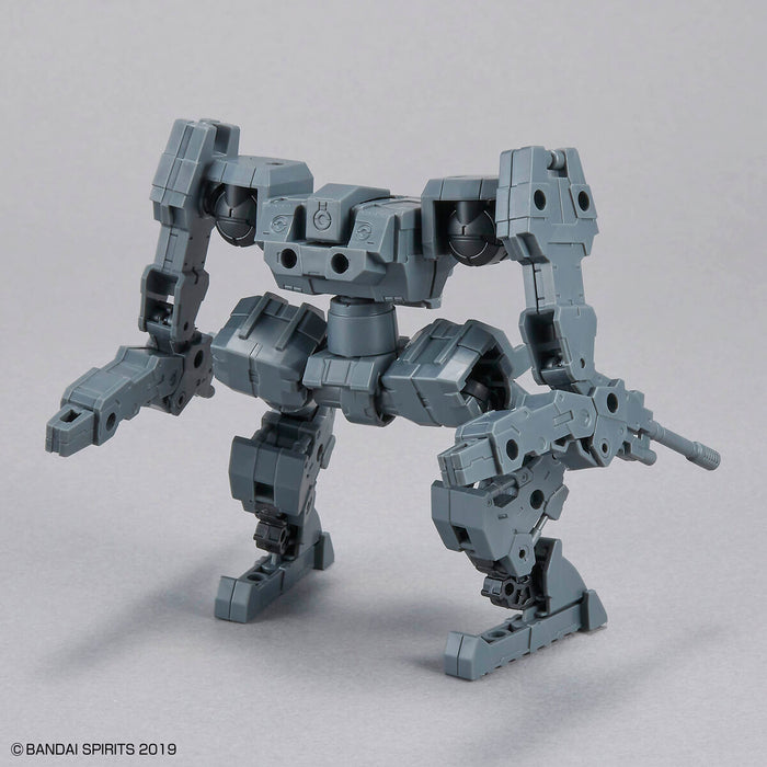 30MM Extended Armament Vehicle (Mass Produced Sub Machine Ver.)