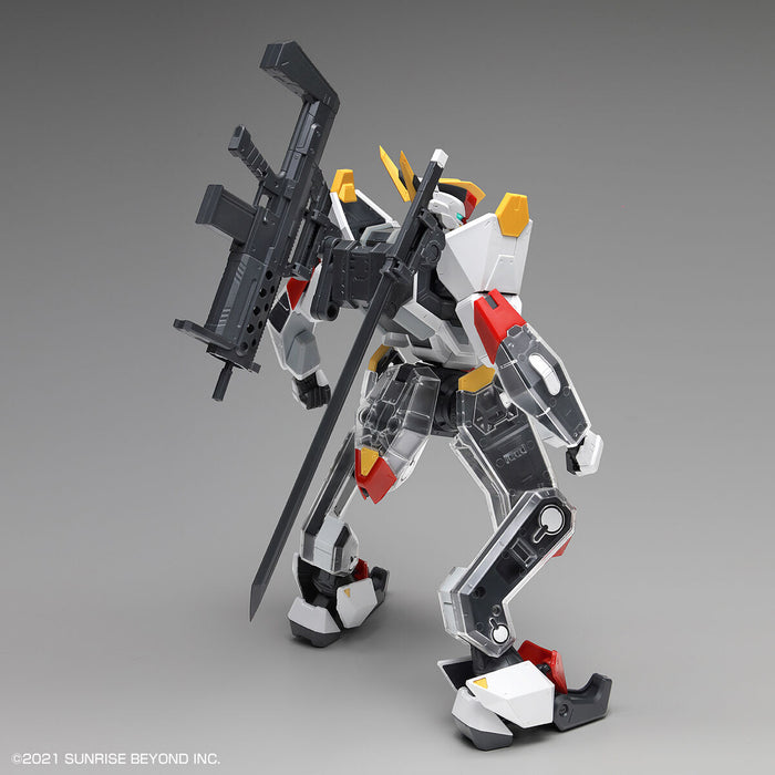 FM MAILeS Kenbu (First Release Limited Version)