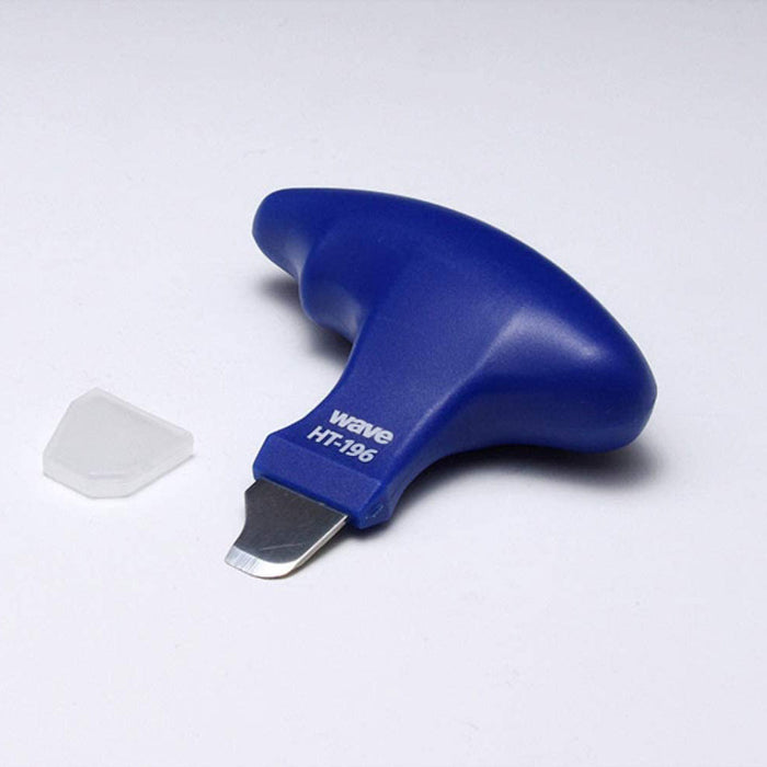 Parts Opener (for Snap Kit)