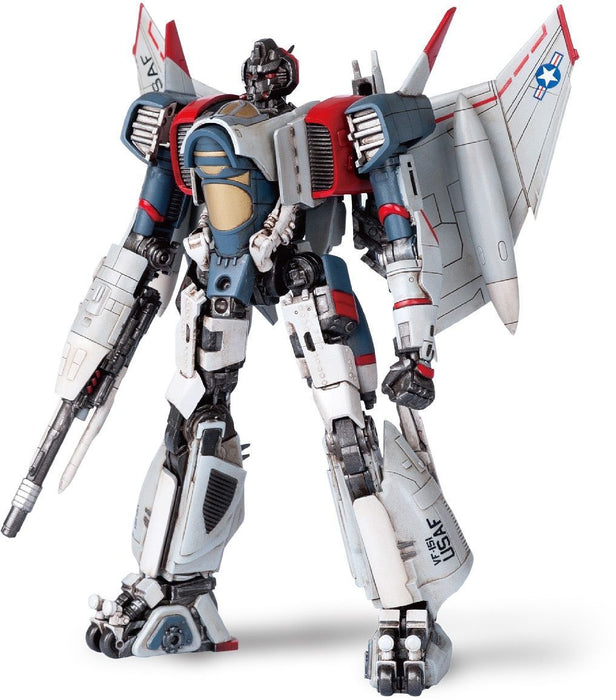 Transformers Bumblebee Blitzwing