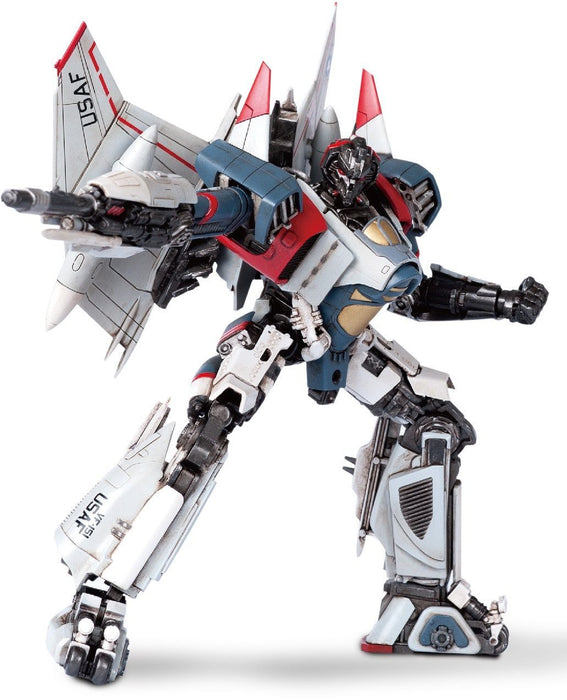 Transformers Bumblebee Blitzwing