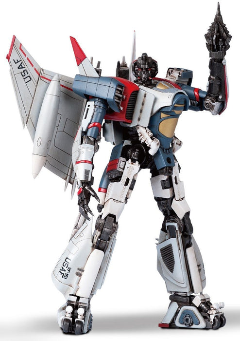 Transformers Bumblebee Blitzwing