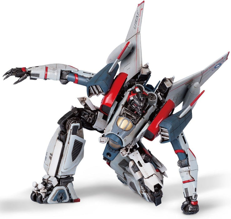 Transformers Bumblebee Blitzwing